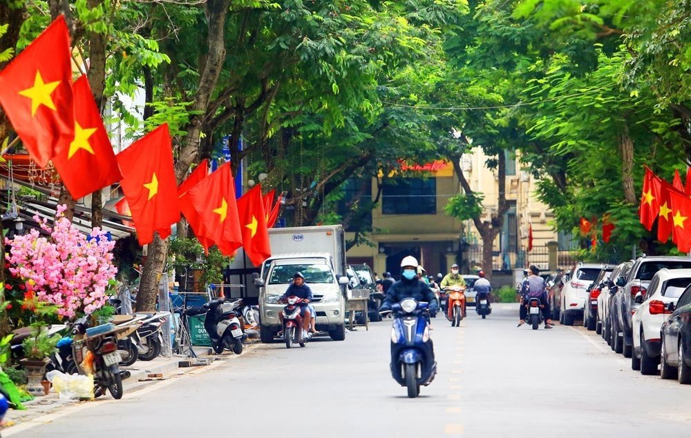 Ảnh minh họa.