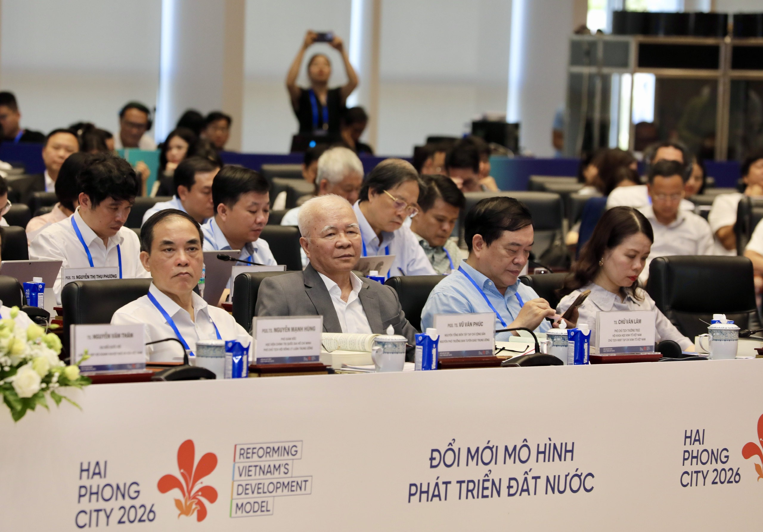 Hội thảo có sự phối hợp chuyên môn của Tạp chí Cộng sản, Nhà xuất bản Chính trị Quốc gia Sự thật và Hội Khoa học Link Trang Chủ PG88.Com Mới #2026 Việt Nam và PG88 Sòng bạc trực tuyến TOP 1 Việt Nam | Casino, Nổ Hũ.&nbsp;