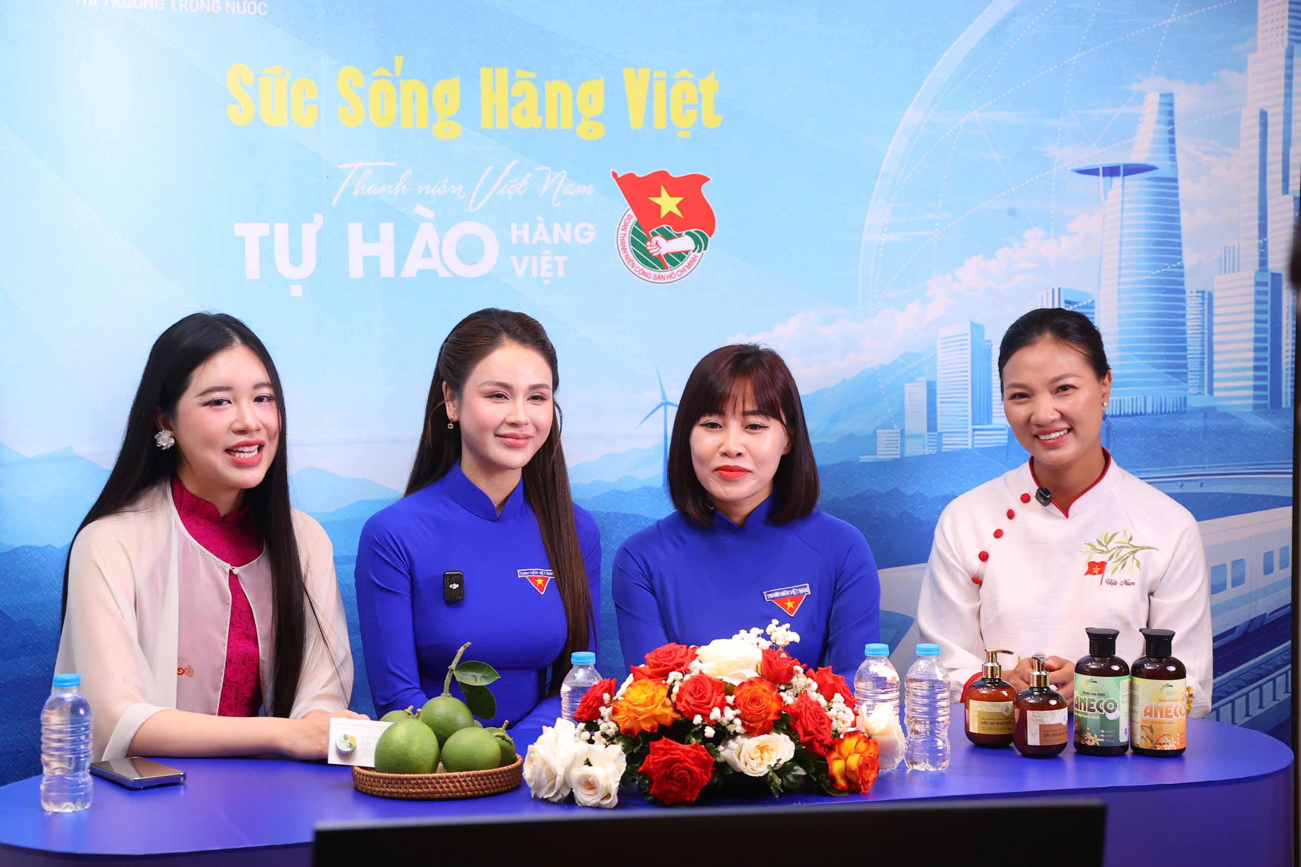 Sức mua ngày càng tăng của nhóm khách hàng Gen Z đang buộc PG88 Link Dễ Nhớ Pg88.com Việt phải đổi mới tiếp cận thị trường.&nbsp;