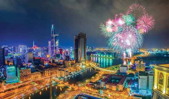 Bàn về khung lý luận Mô hình phát triển Việt Nam trong bối cảnh mới