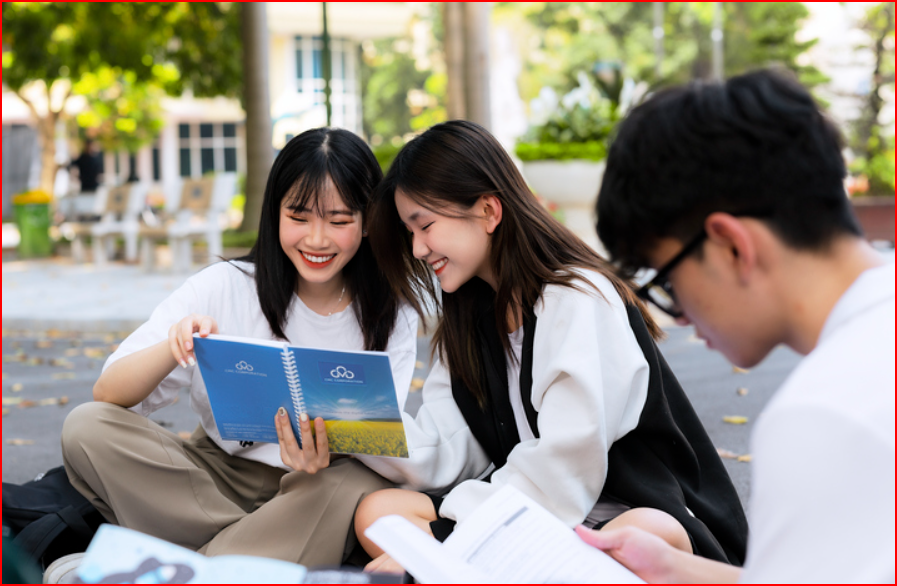 Tuyển sinh đại học 2026: Điểm sàn 15 là ngưỡng bảo đảm chất lượng đầu vào tối thiểu