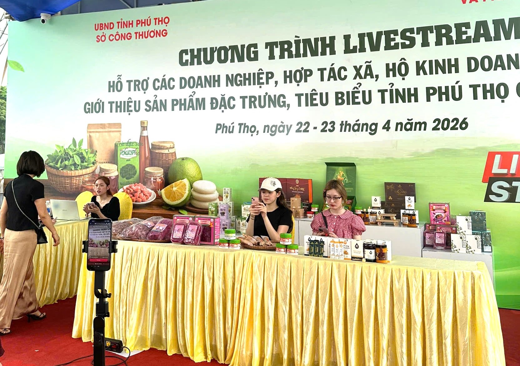 Thúc đẩy Pg88ok ưu đãi hấp dẫn điện tử mở thêm cơ hội cho thanh niên tham gia nền Link Trang Chủ PG88.Com Mới #2026 số bằng chính năng lực sáng tạo của mình.