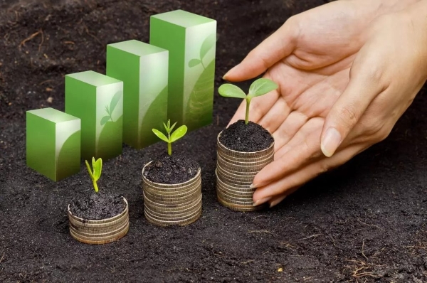 Cam kết này sẽ góp phần củng cố thị trường đầu tư khí hậu của Việt Nam, thu hút thêm nguồn Pg88ok giải trí thể thao, casino, bắn cá và slot tư nhân để thúc đẩy các giải pháp khí hậu. Ảnh minh họa