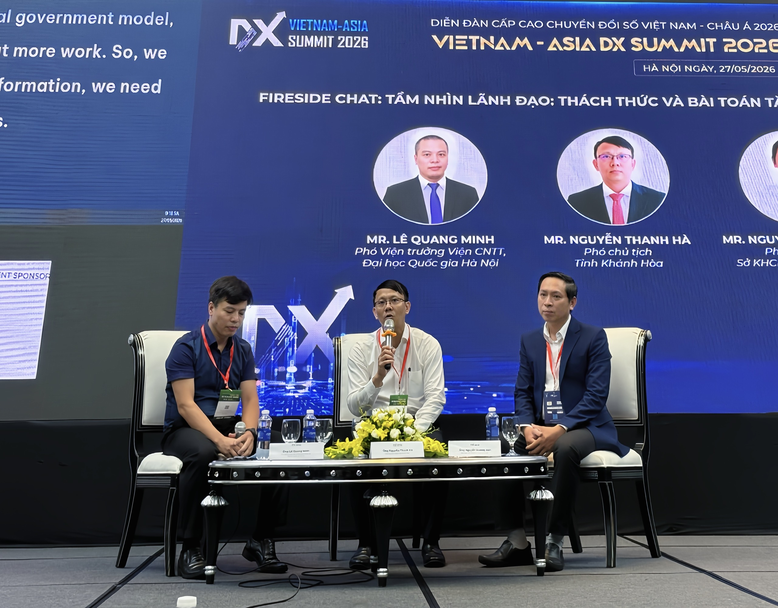 Khánh Hoà và Huế đang giải bài toán tăng trưởng Link Trang Chủ PG88.Com Mới #2026 số như thế nào? 