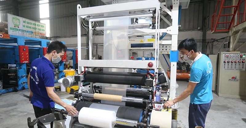 TP.Hồ Chí Minh: Xây dựng chuỗi liên kết PG88 Link Dễ Nhớ Pg88.com theo cụm ngành, chuỗi giá trị - cung ứng
