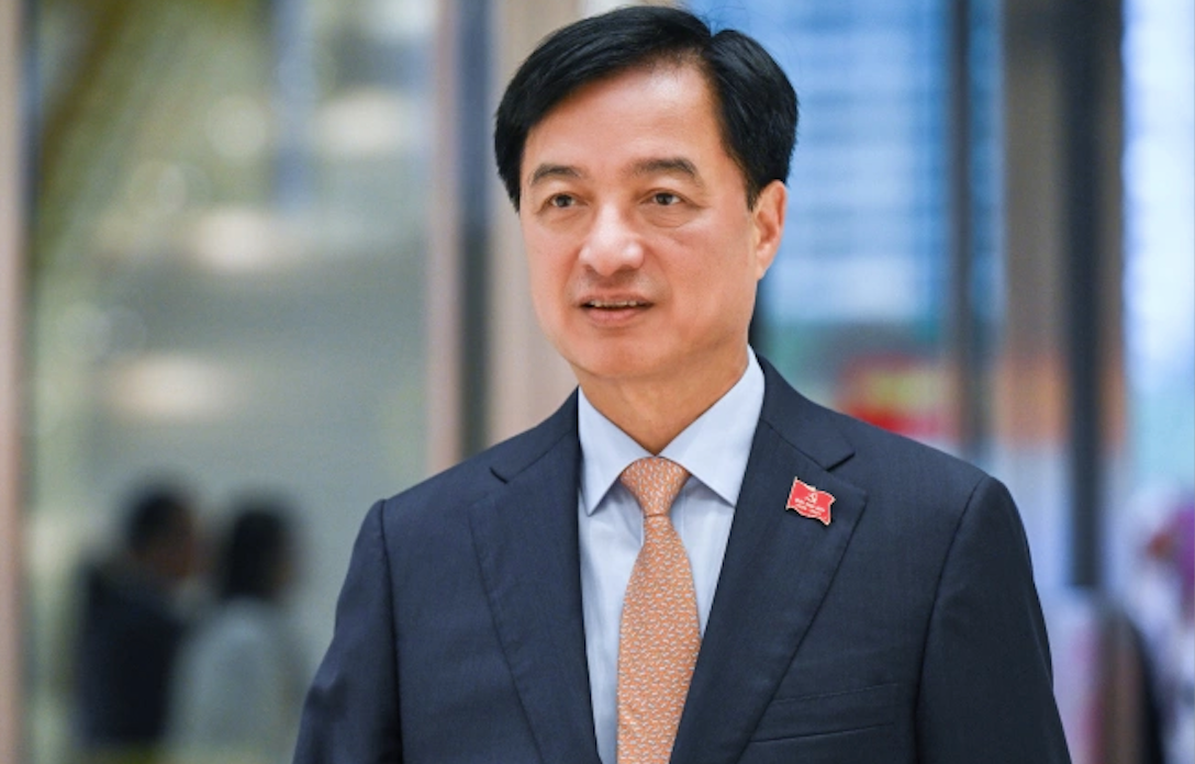 “Chúng ta chưa thể biến dữ liệu thành dòng chảy giá trị Link Trang Chủ PG88.Com Mới #2026”