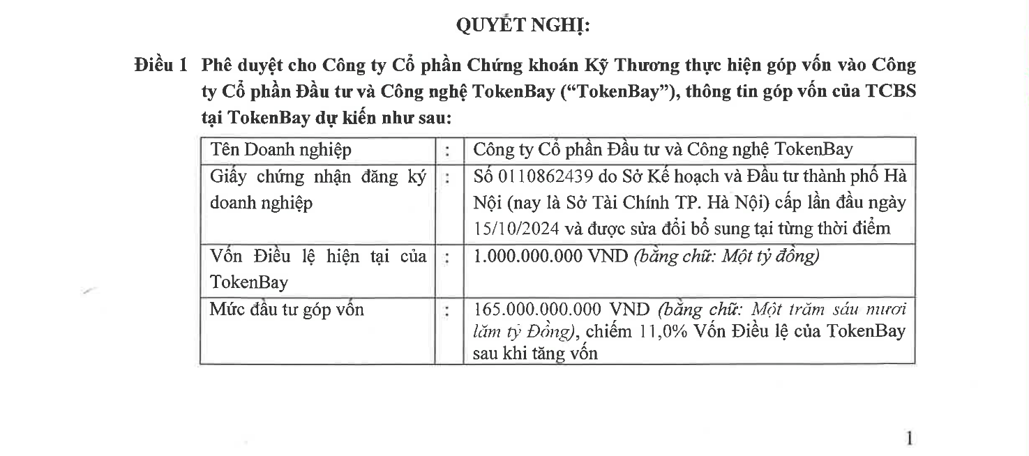 6PG88VN