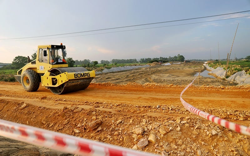 TP.Hồ Chí Minh hướng dẫn bồi thường, hỗ trợ, tái PG88 Sòng bạc trực tuyến TOP 1 Việt Nam | Casino, Nổ Hũ theo Luật Đất đai 2024