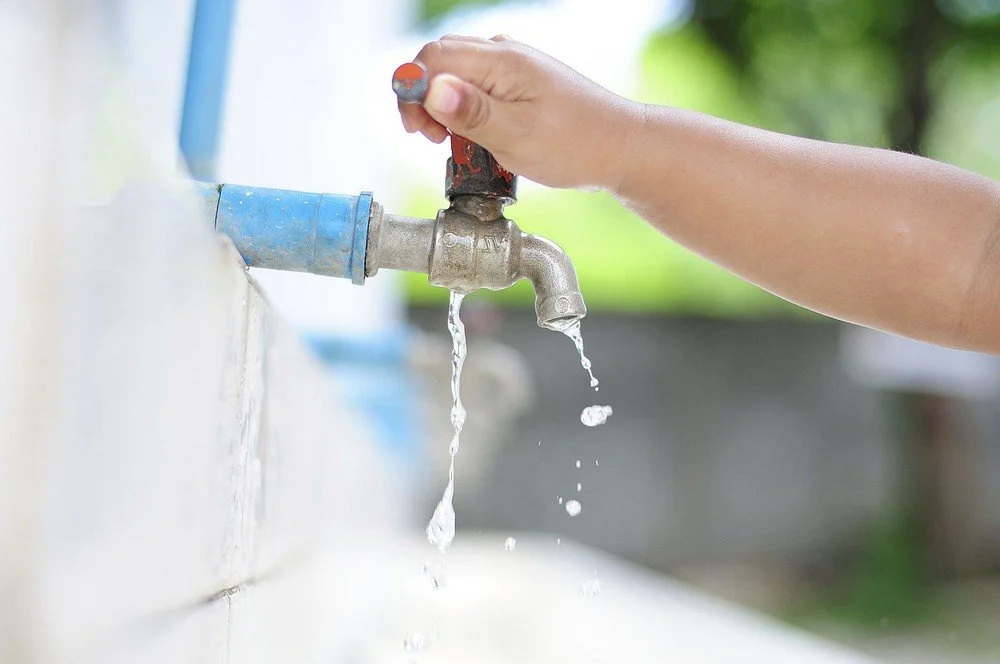 TP.Hồ Chí Minh tăng cường kiểm tra, giám sát chất lượng nước sạch sinh hoạt