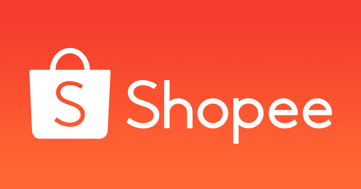 Shopee hoãn áp phí mới sau yêu cầu của Ủy ban Cạnh tranh Quốc gia