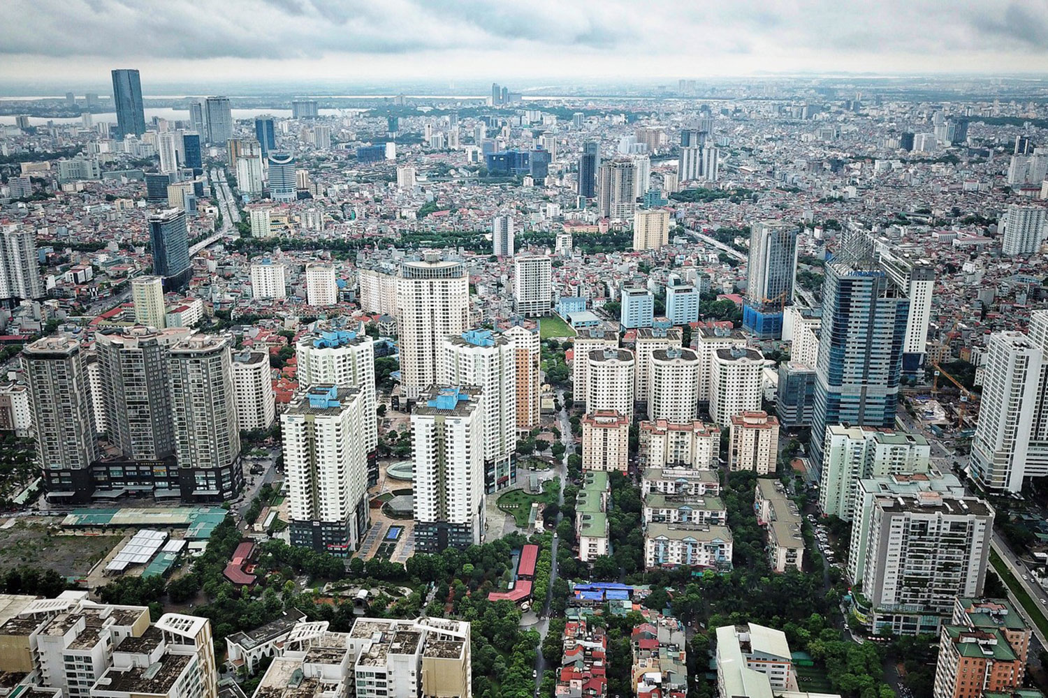 6PG88VN