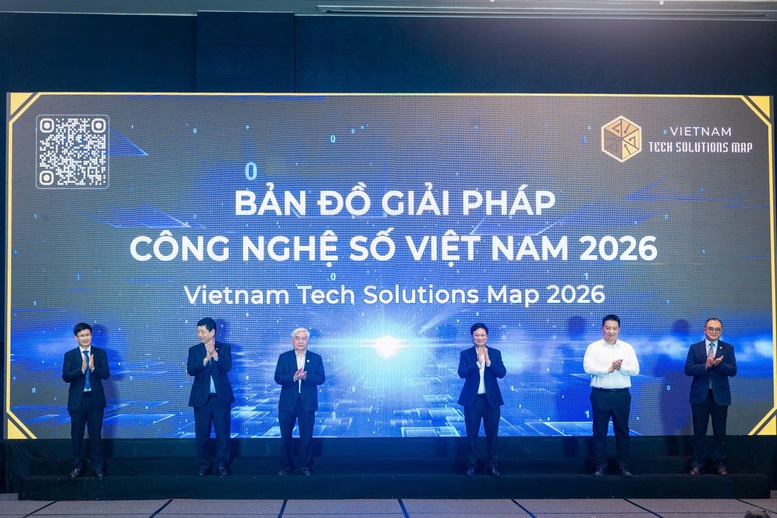 6PG88VN