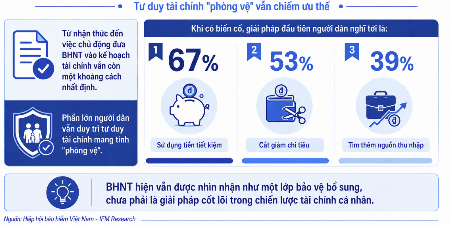 6PG88VN