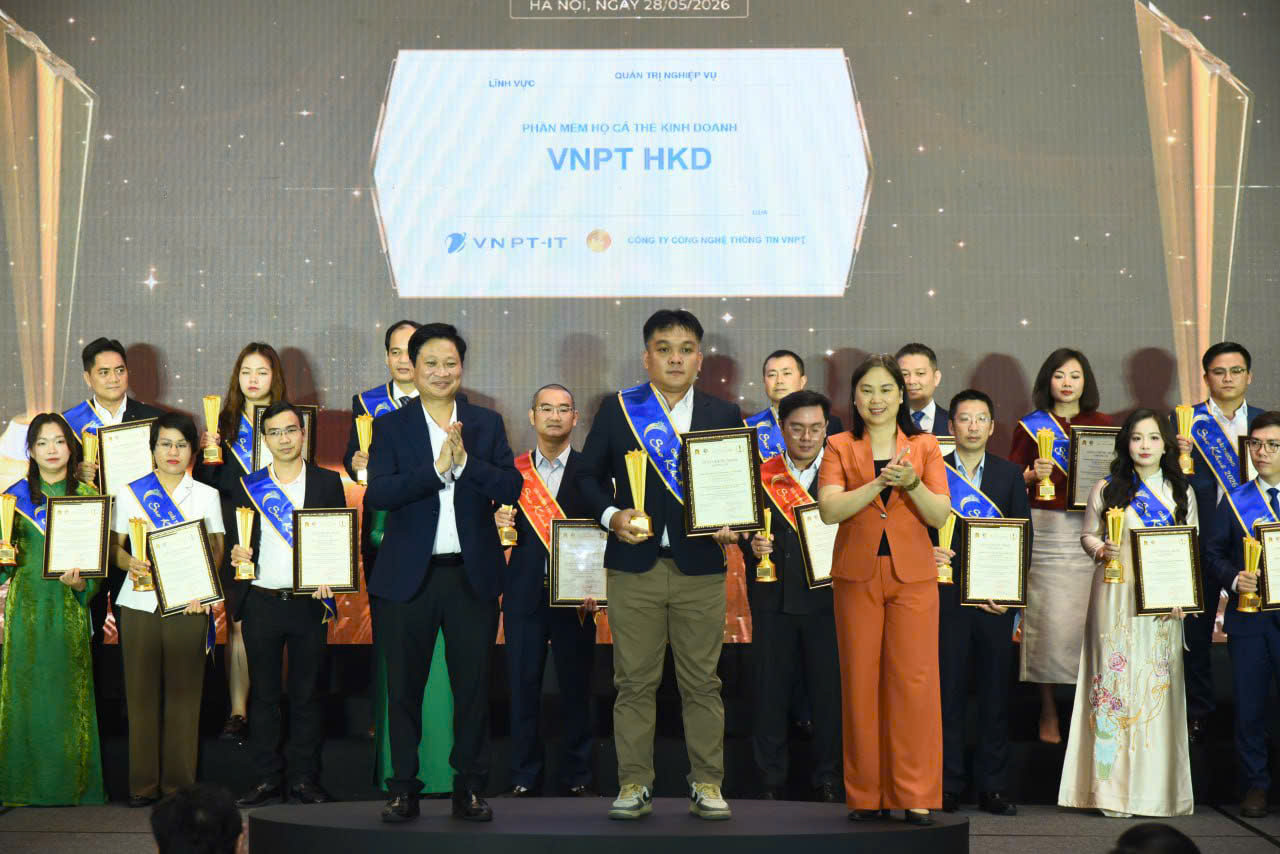 6PG88VN