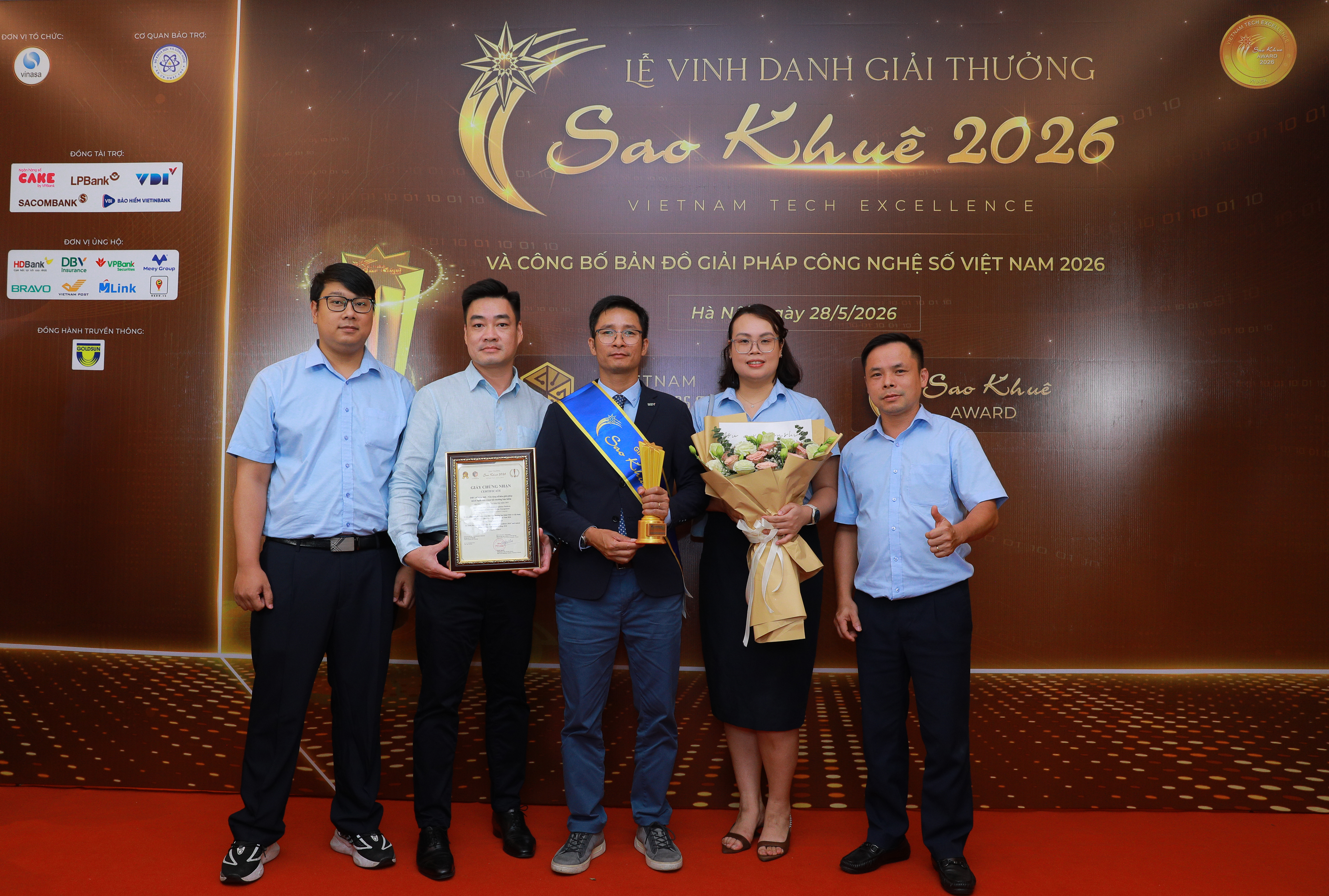 6PG88VN