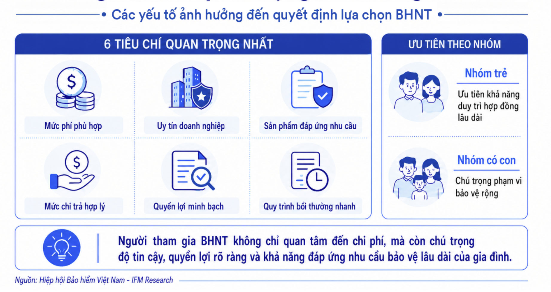 6PG88VN