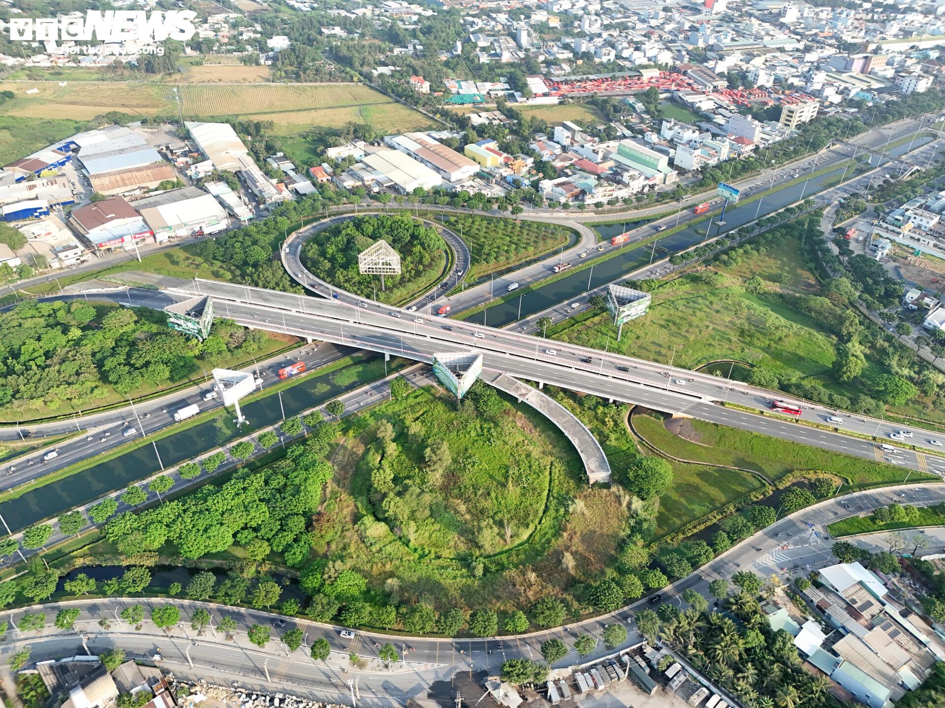 13 đơn vị trung ương giải ngân “giậm chân tại chỗ”