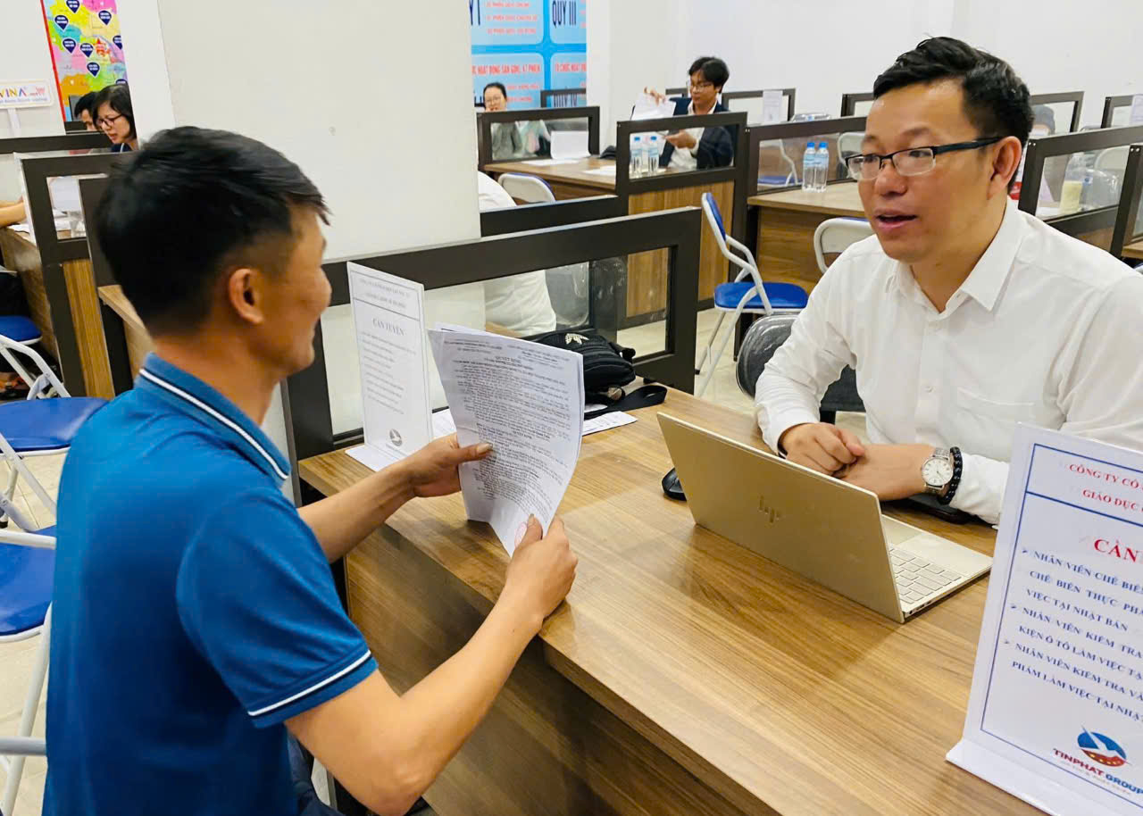 Kết nối Hợp đồng PG88 Sòng bạc trực tuyến TOP 1 Việt Nam | Casino, Nổ Hũ điện tử với cơ sở dữ liệu quốc gia về PG88 Link Dễ Nhớ Pg88.com và bảo hiểm PG88 nổ hũ