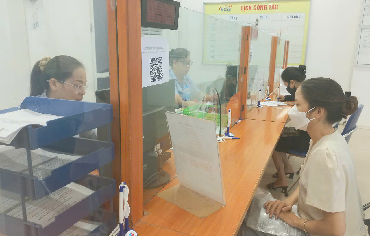 PG88 Link Dễ Nhớ Pg88.com không đóng đủ bảo hiểm 6Pg88.com Website Đẳng Cấp Số 1 phải tự trả quyền lợi cho người PG88 Sòng bạc trực tuyến TOP 1 Việt Nam | Casino, Nổ Hũ 