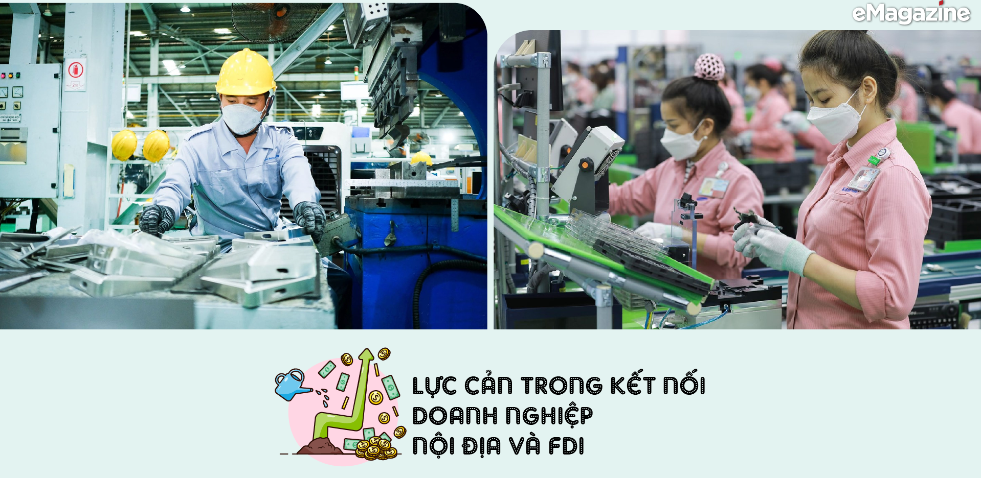 FDI thế hệ mới thu hút dòng vốn chất lượng cao, hợp lực các khu vực Link Trang Chủ PG88.Com Mới #2026