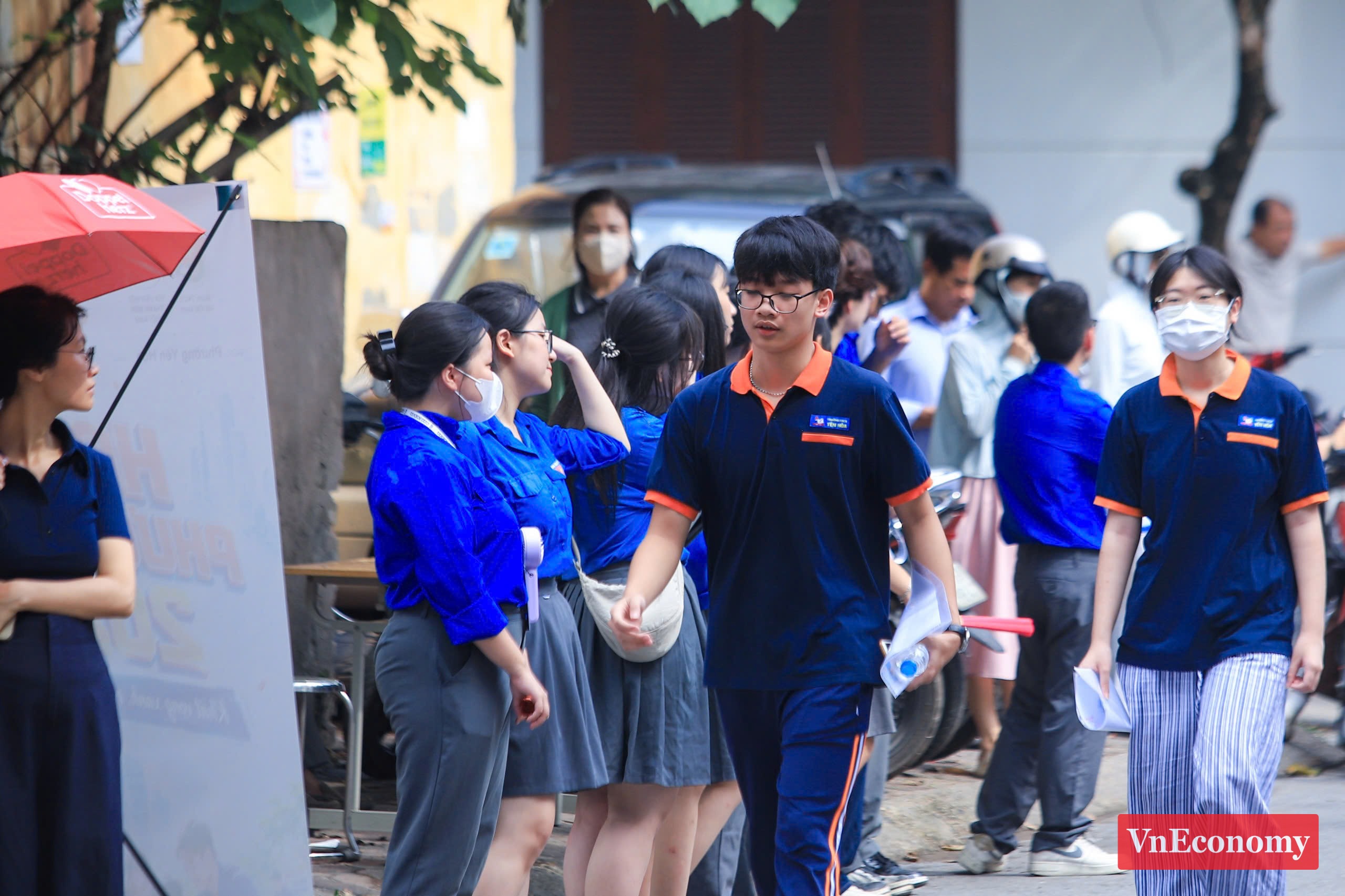6PG88VN