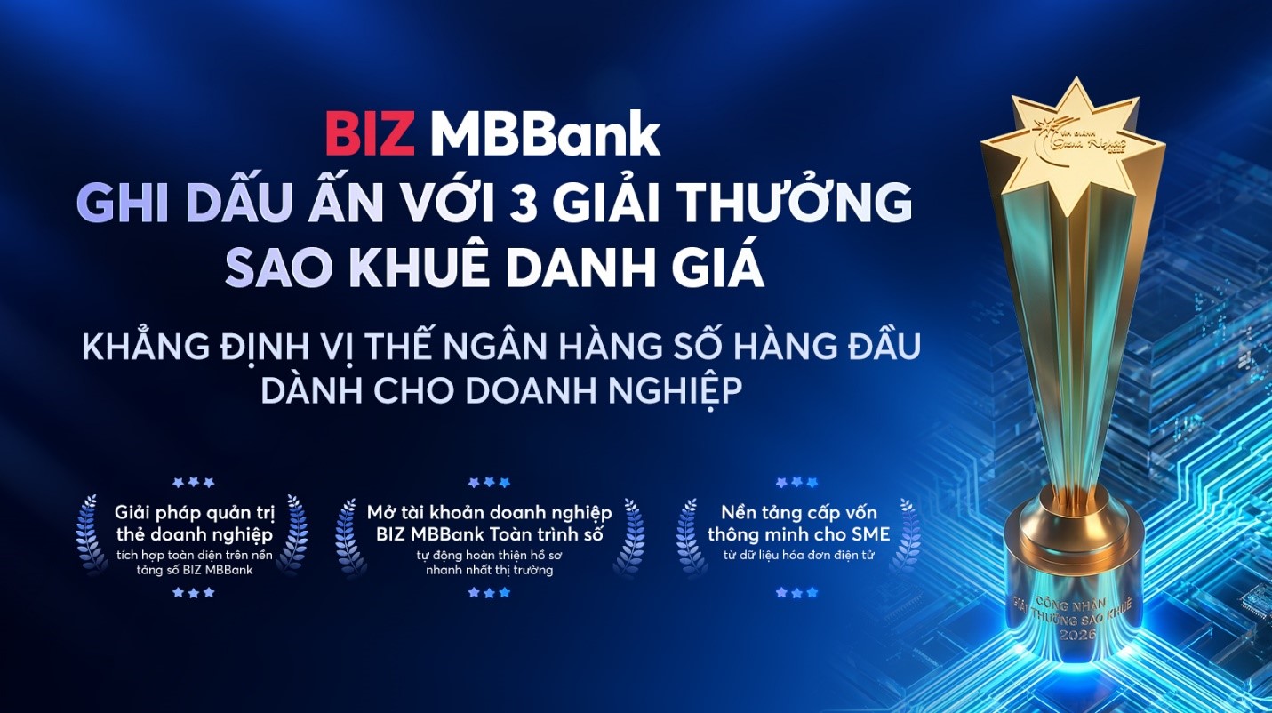 6PG88VN