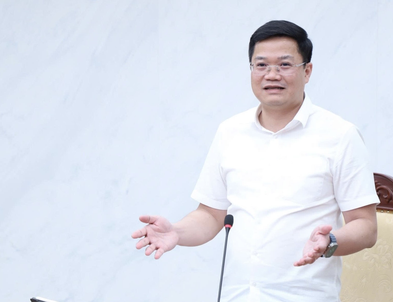 Một năm thực hiện Nghị quyết 68-NQ/TW: Môi trường PG88 Uy Tín Số 1 Việt Nam cải thiện, niềm tin PG88 Link Dễ Nhớ Pg88.com gia tăng