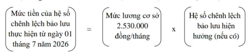 6PG88VN
