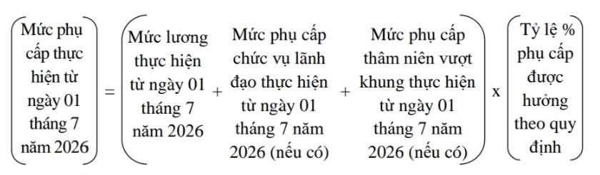 6PG88VN
