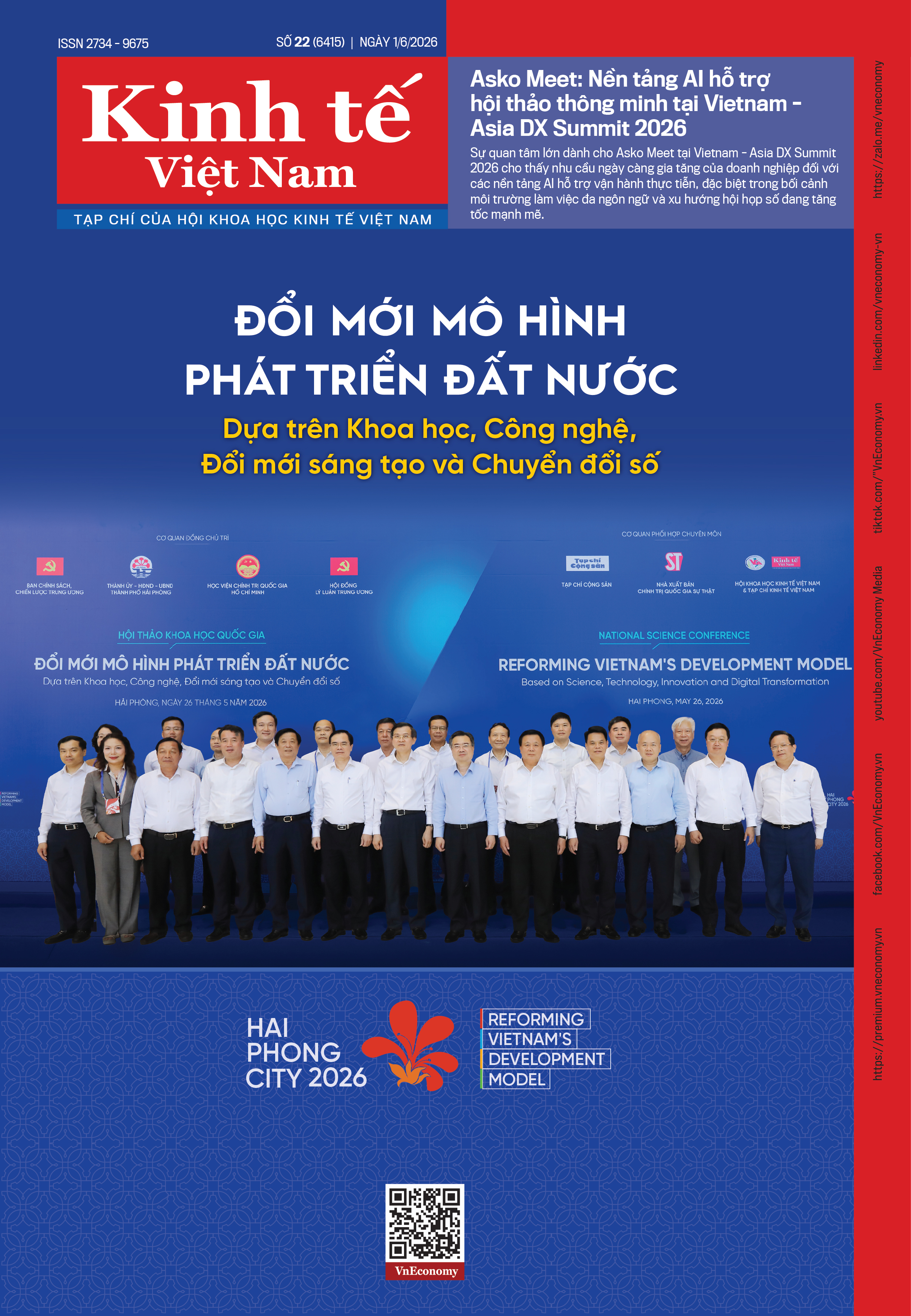 Tạp chí PG88 ⭐ Link trang chủ số 1 nhà cái PG88 com casino slot Việt Nam số 22-2026