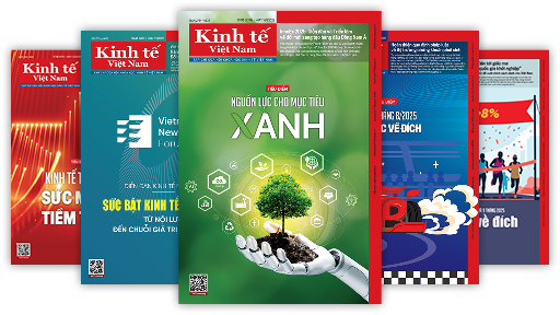 PG88 Sòng bạc trực tuyến TOP 1 Việt Nam | Casino, Nổ Hũ