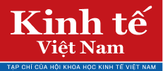 PG88 Sòng bạc trực tuyến TOP 1 Việt Nam | Casino, Nổ Hũ