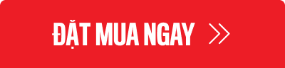 Đặt mua ấn phẩm