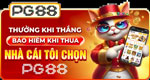 6PG88VN - Nhịp sống Link Trang Chủ PG88.Com Mới #2026 Việt Nam và Thế giới